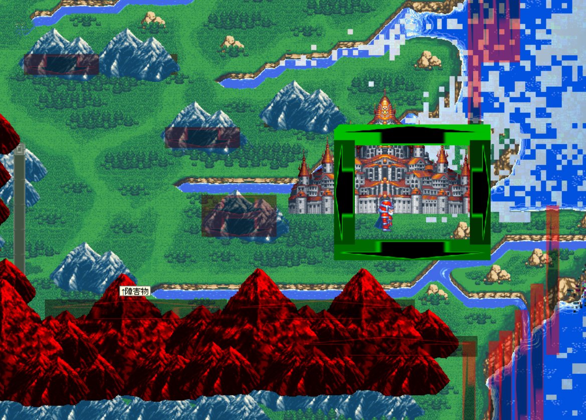 もう一つ、これが皆さんに勇気を与えてくれるゲームになってくれることを祈ります。かなり絶望的な内容です。だってあの話をゲームに落とし込んだらそりゃそうなるでしょう。皆さんがブチ切れずに遊んでくれることを祈ります。