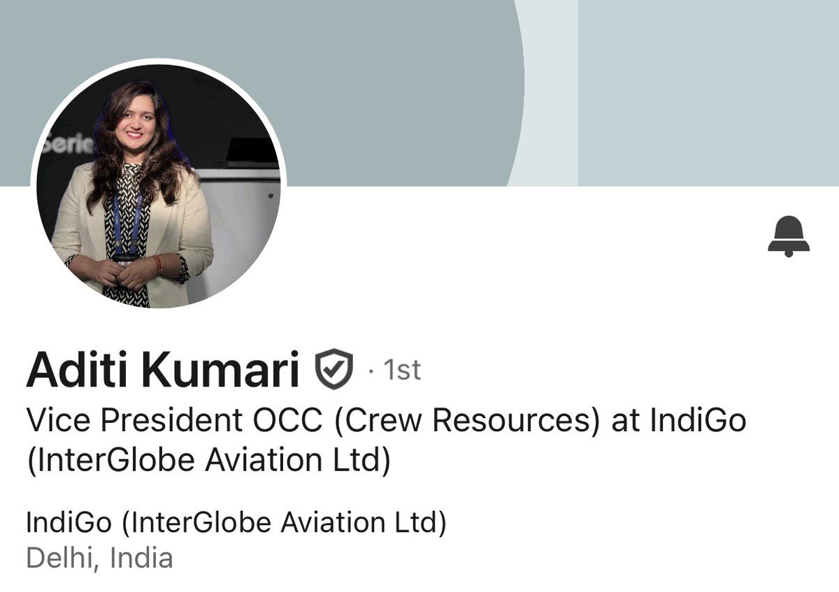 Mr. Know It All tweet media