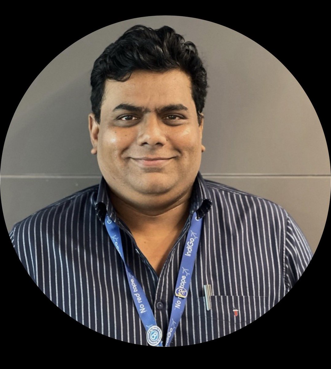 Mr. Know It All tweet media