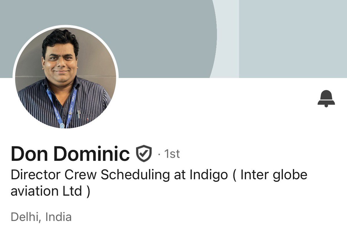 Mr. Know It All tweet media