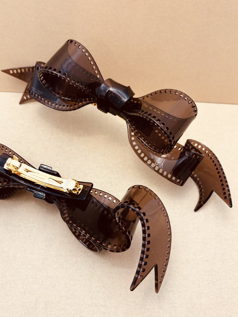 Andorinha(アンドリーニャ) tweet media