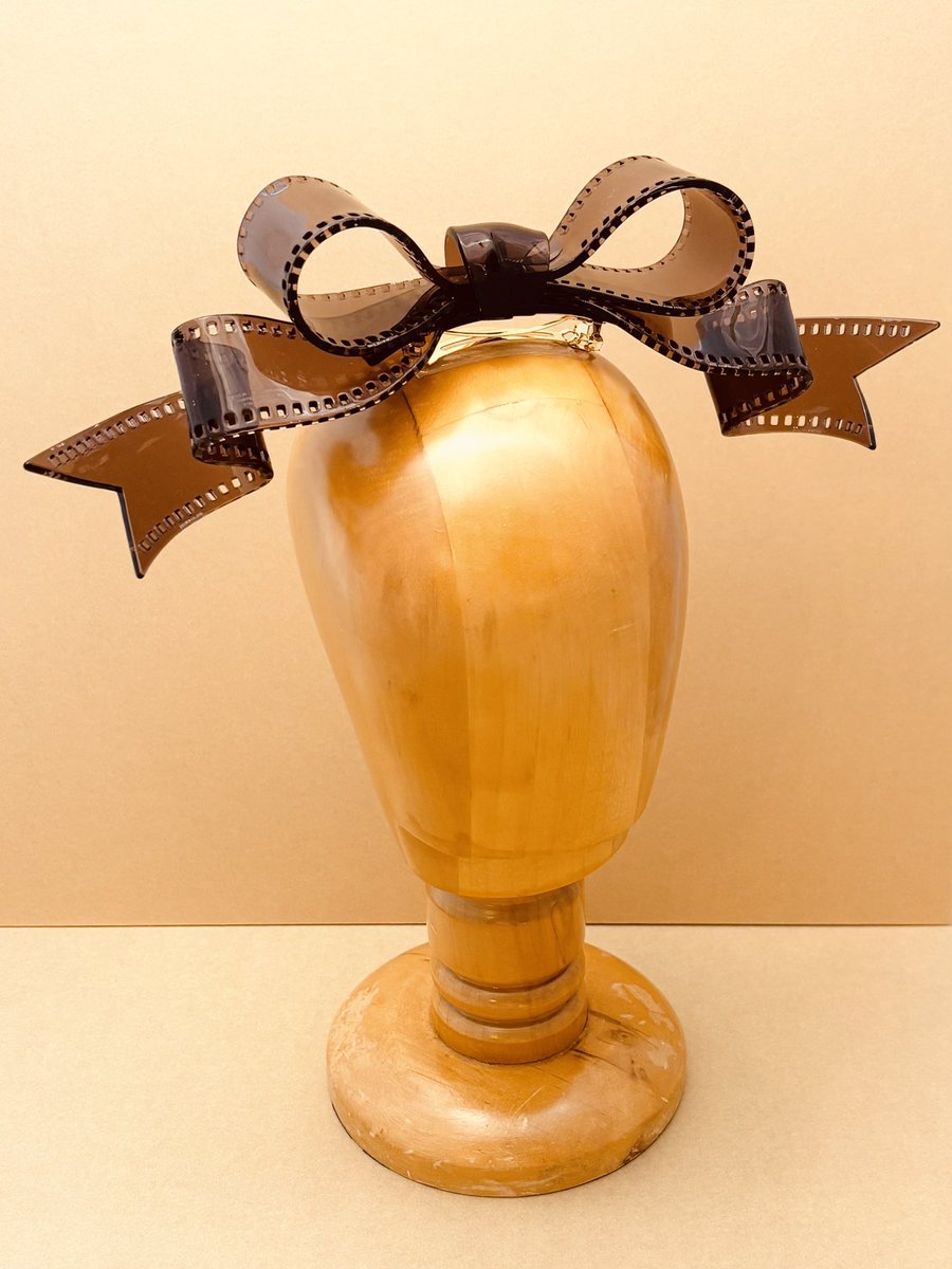 Andorinha(アンドリーニャ) tweet media