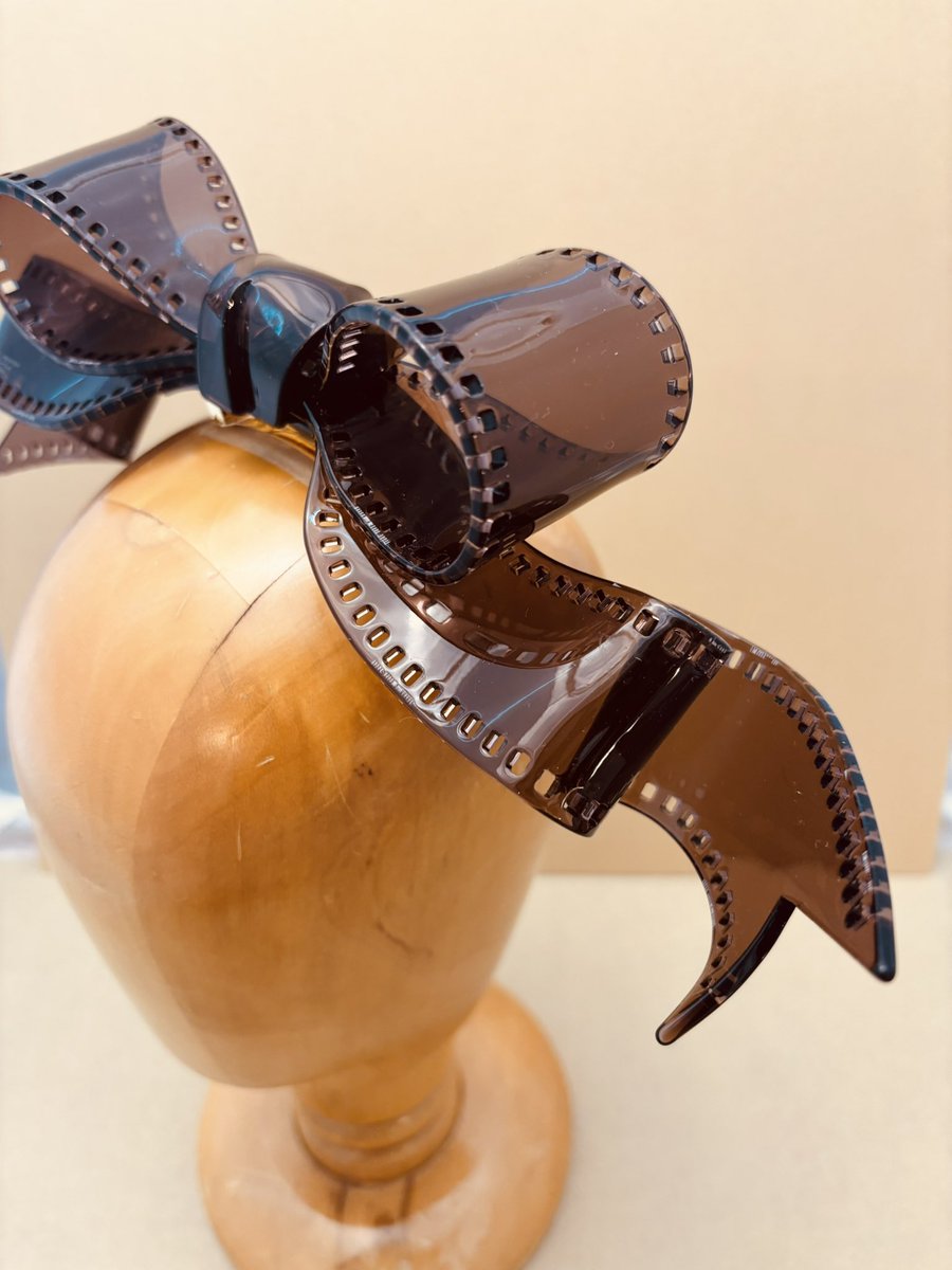 Andorinha(アンドリーニャ) tweet media