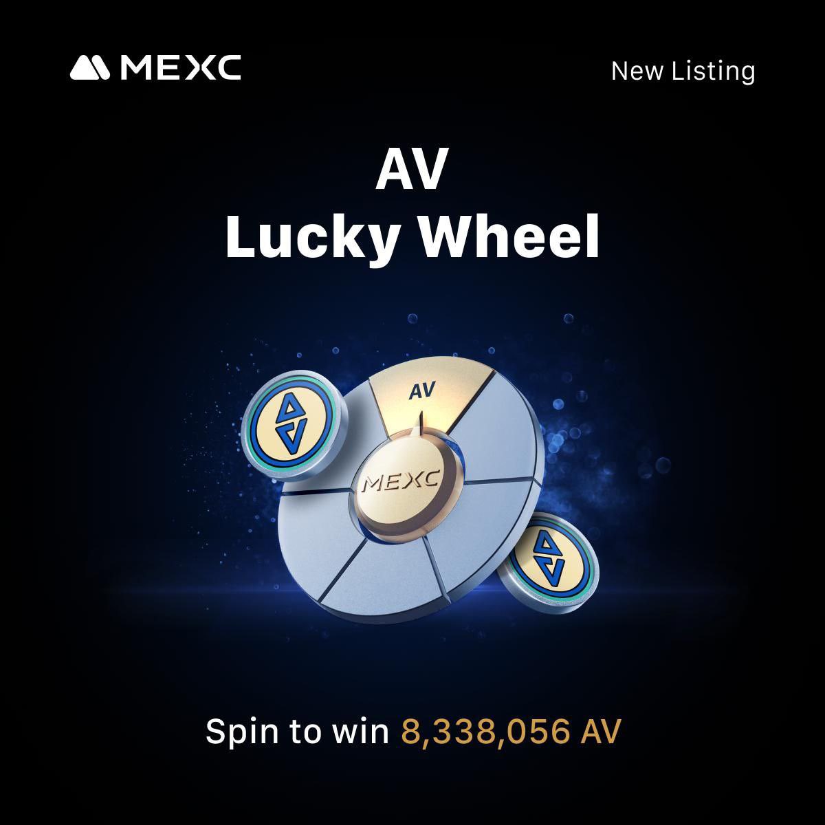 kryptoscriptx's tweet image. 🚀 @ArcaneVault_COM — Your All-Chain Hub for NFTs + Perp Trading

🎁 Create. Swap. Stake. Scale.
A sleek, non-custodial platform built for creators, collectors, and pro-level traders.

🔥 Unified NFT + Perp dashboard
🔥 Networks: Ethereum, BNB, Polygon, Base, Arbitrum, Optimism,…