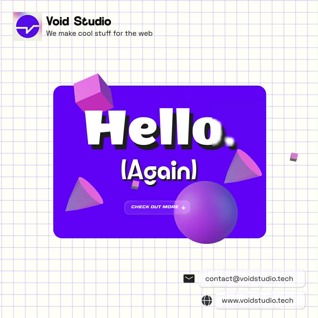 Zahin Haque tweet media