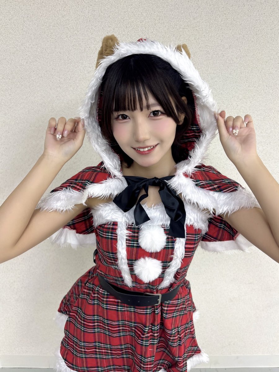 瑞野ひより1124ツアー名古屋【フューチャーサイダー