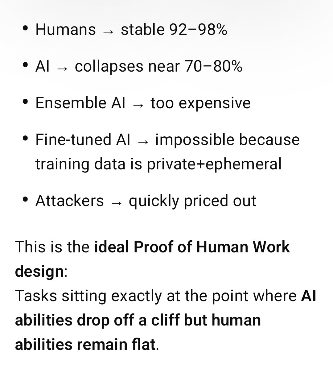 Audiodidakt314 tweet media