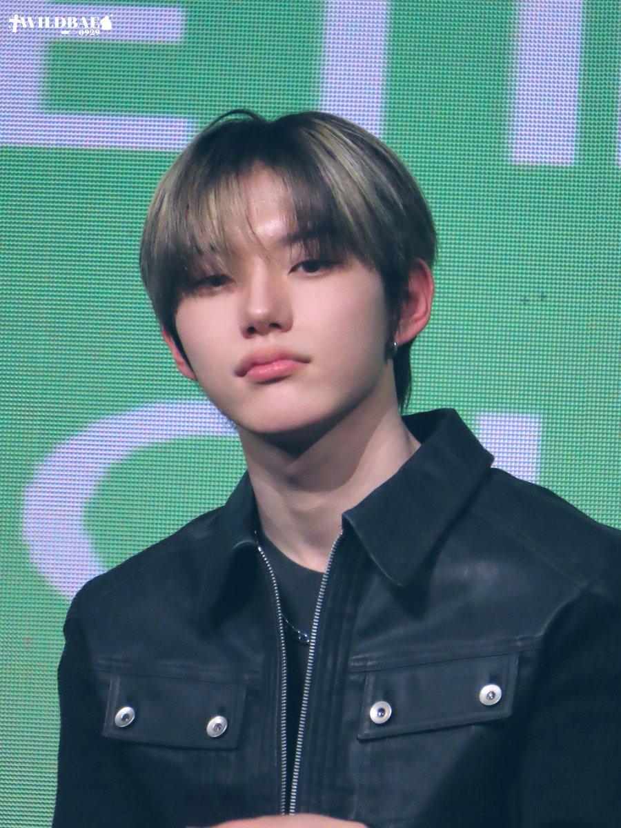 𝑾𝑰𝑳𝑫_ tweet media