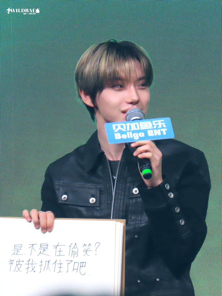 𝑾𝑰𝑳𝑫_ tweet media