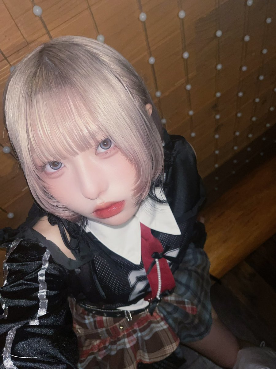 カズ (@kazu517mcz) / Posts / X