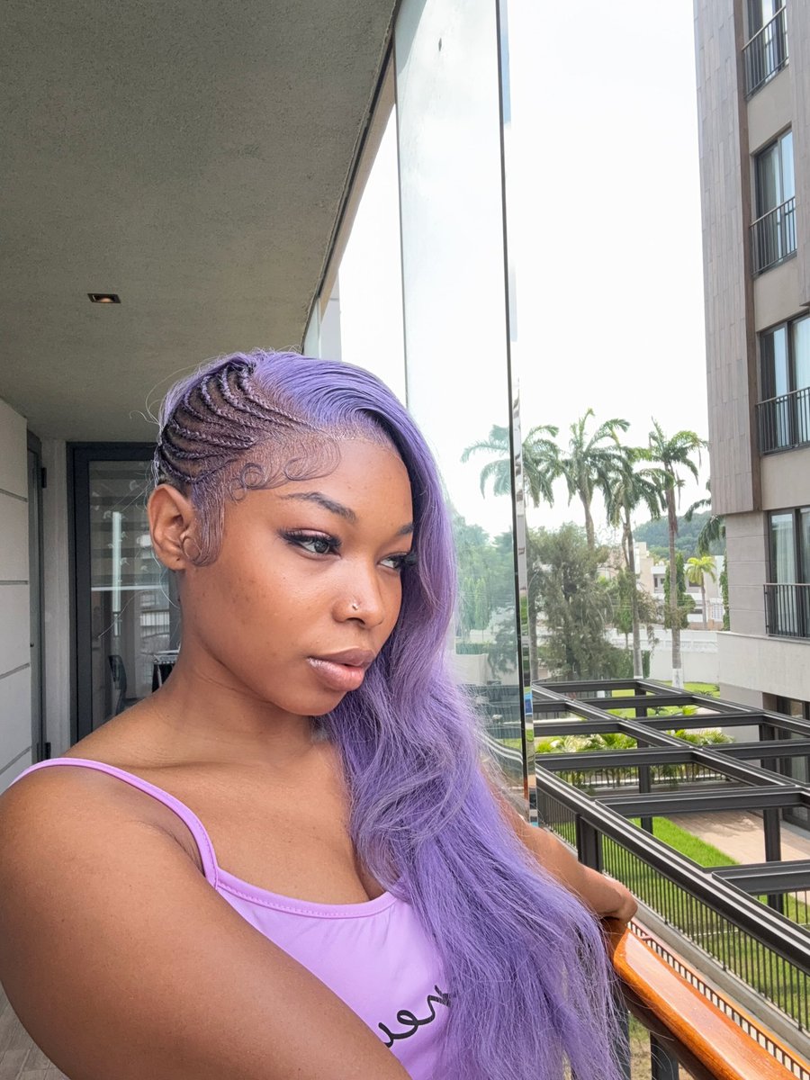 Guchi 💜⚡️ tweet media