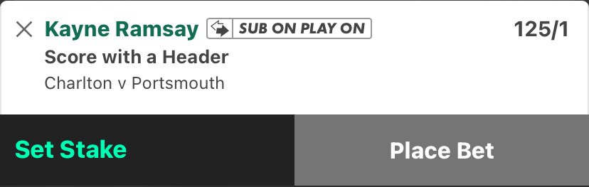 K Player Props tweet media