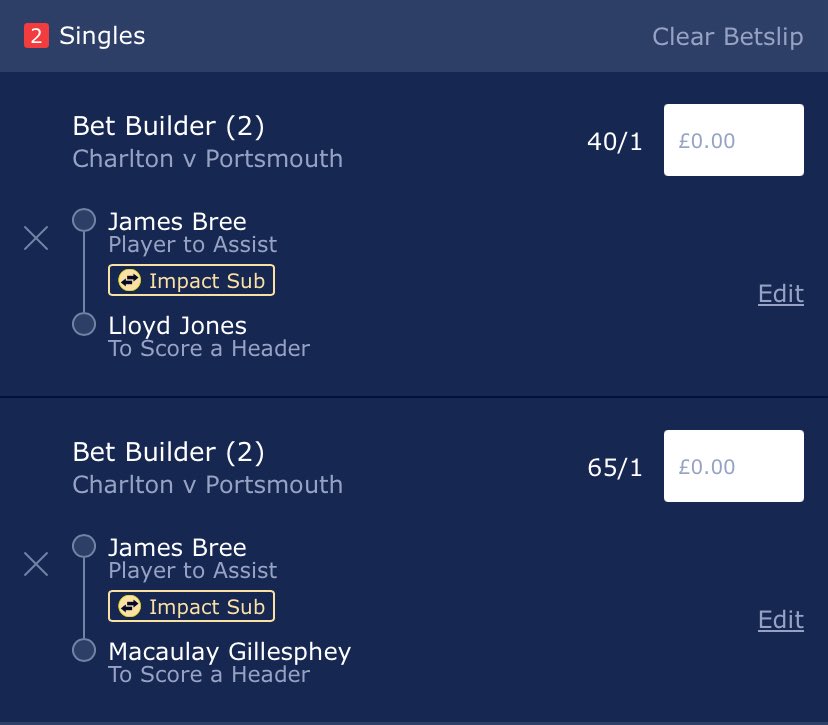 K Player Props tweet media