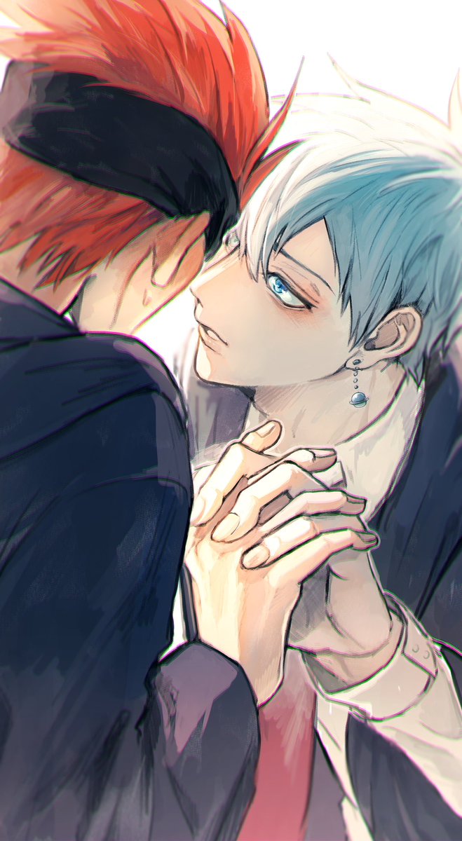 しゃもじ (@syam0jj_1) / Posts / X