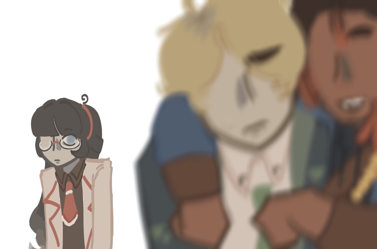 #projectedensgarden #evamon