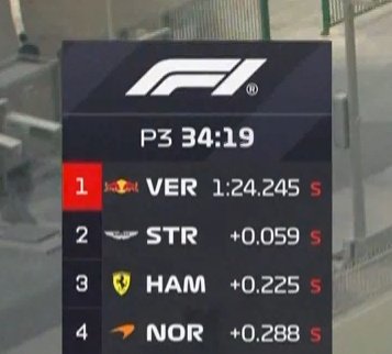 POR UN DOMINGO CON ESTE RESULTADO 

🙏🙏🙏🙏🙏✨✨✨✨✨🕯️🕯️🕯️🕯️🕯️