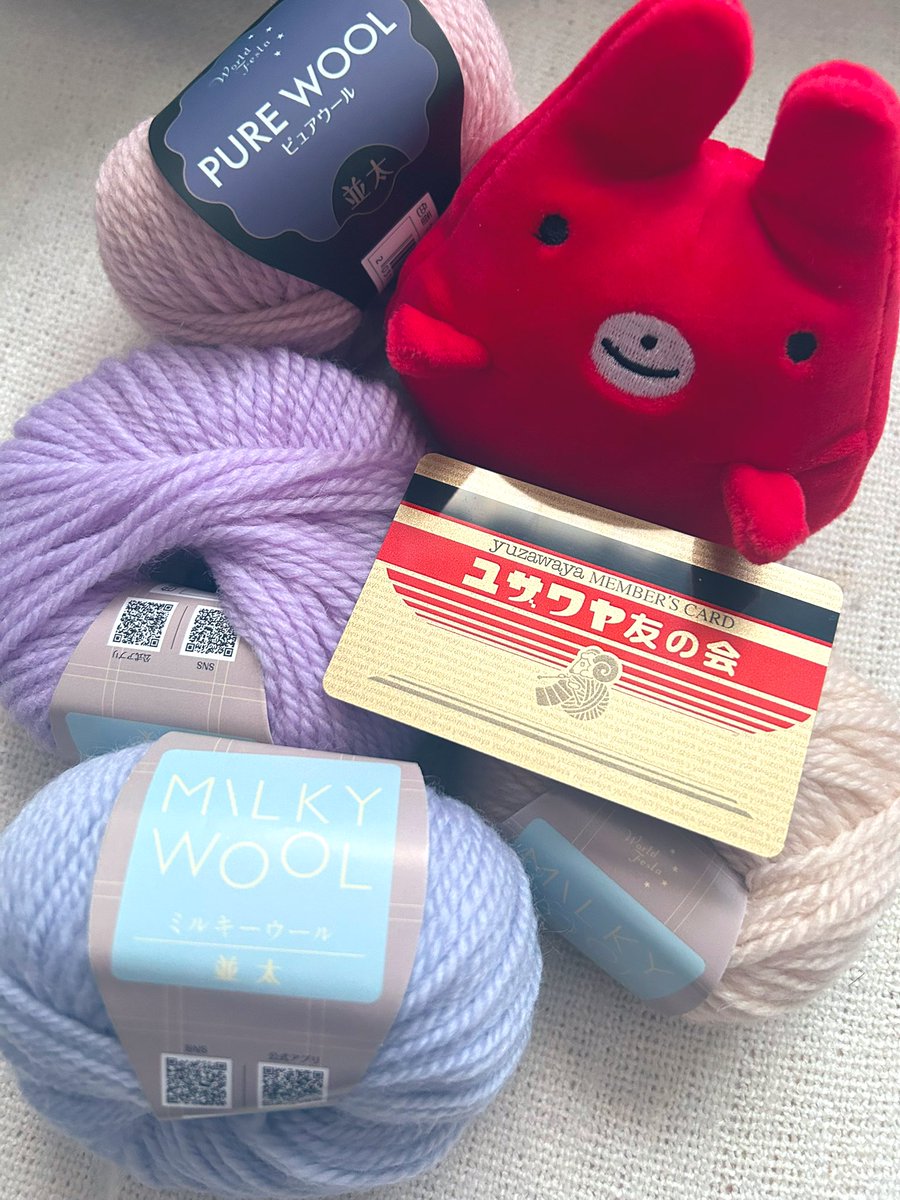 あゆこ (@fumo_aym2) / Posts / X