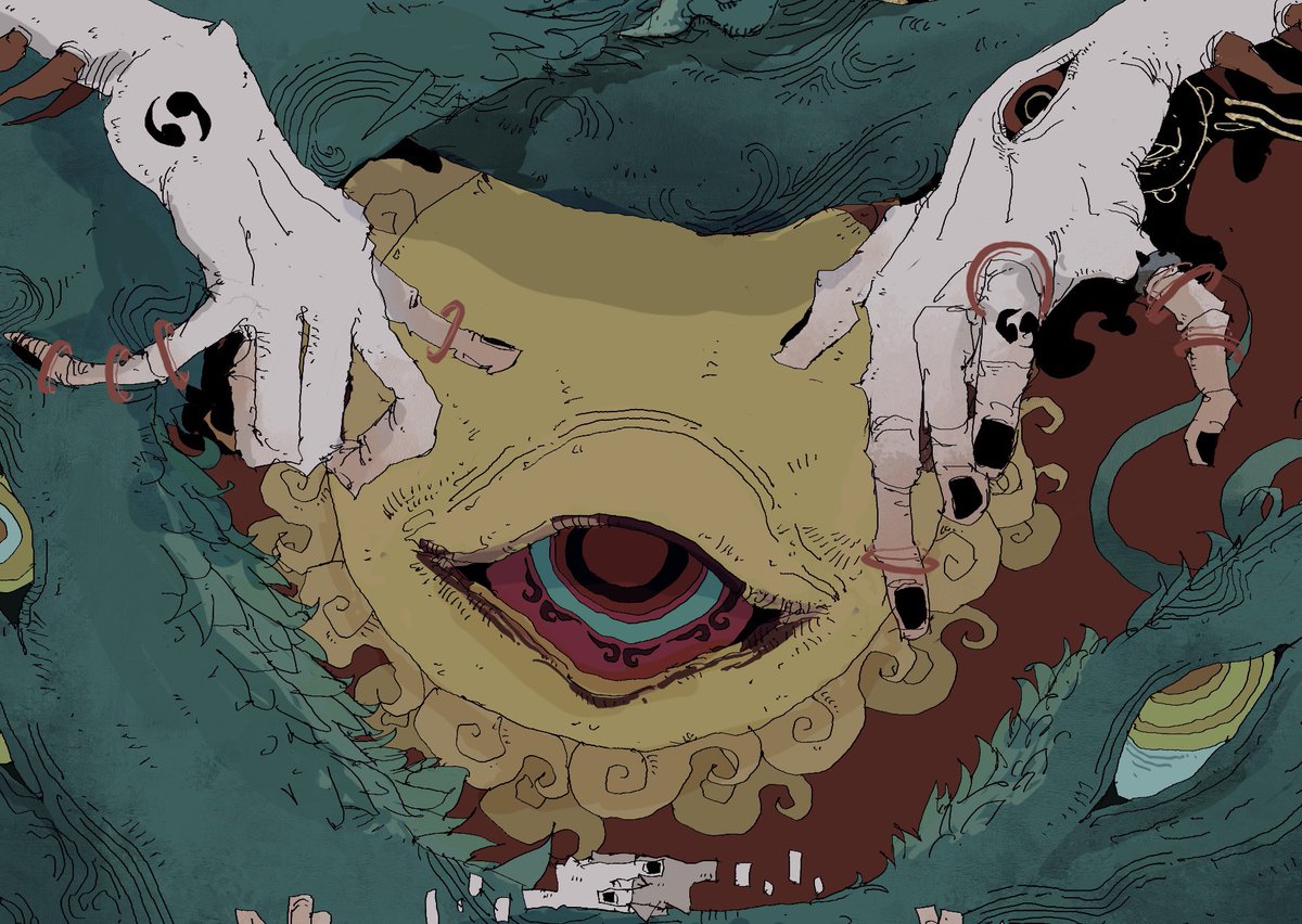 スシザワ＠コミティア152 I24a (@19701125s) on Twitter photo 