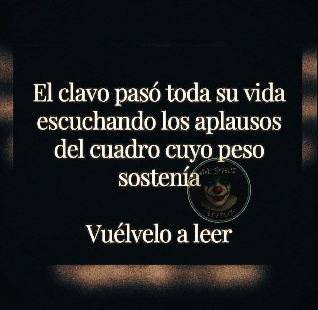 Blue Magic - Sideshow, \, image size:1024x997