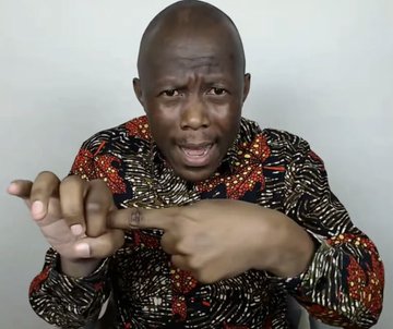 Kipindi cha maandamano ya #October29 huku Kwetu Dodoma zilivuma habari za mwili wa polepole umeonekana coco beach ukiwa hauna macho wala meno!

Huko kwenu habari gani za uongo zilivuma?