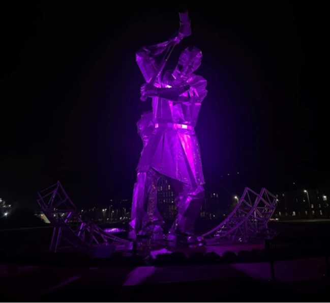 Cloch Housing Association tweet media