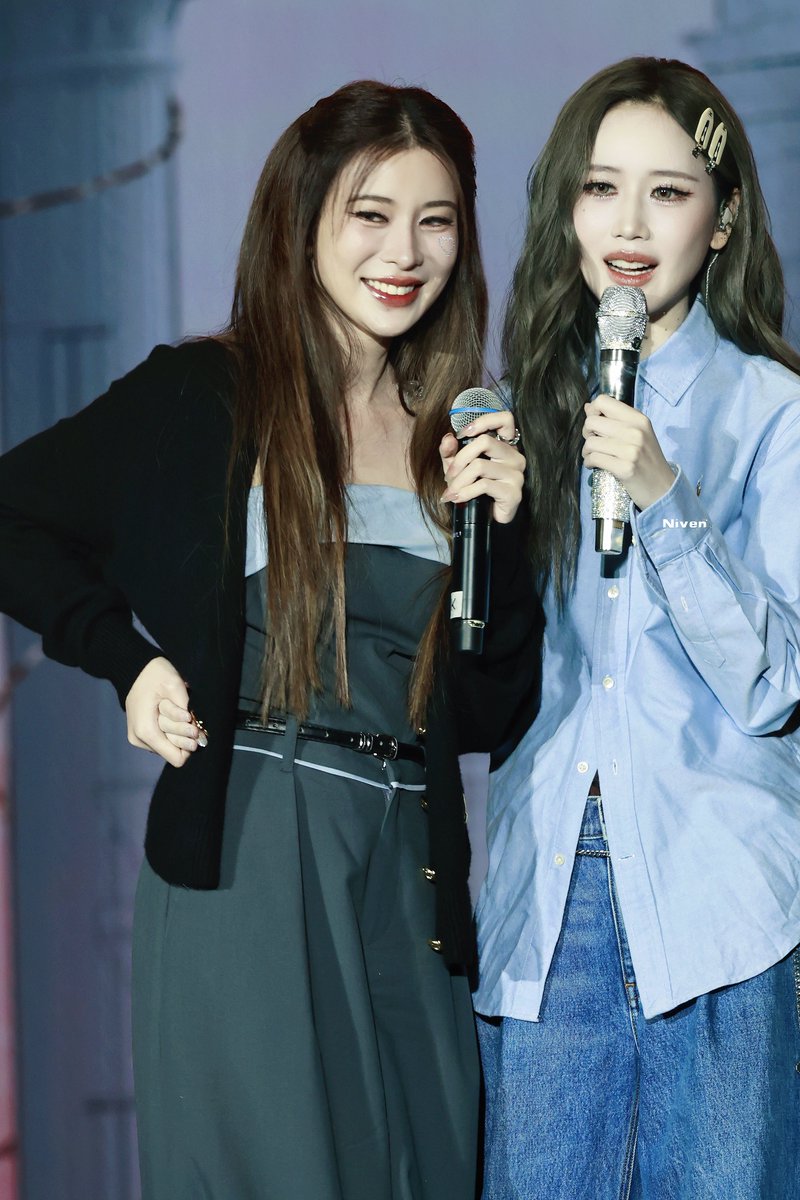 Love❤️Kanayan 251206 🤯 LOVE DESIGN 1ST DRAWING #LoveDesign1stFanMeetTH