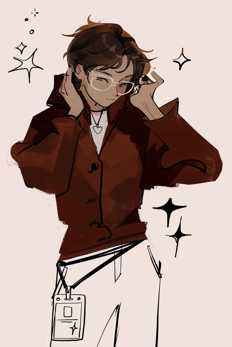 a letarally Pinterest vibe💏