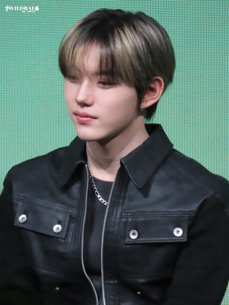 𝑾𝑰𝑳𝑫_ tweet media