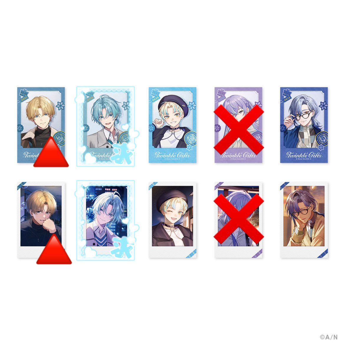 みぴょ(みく)🤍🍒 (@miku_3938) / Posts / X