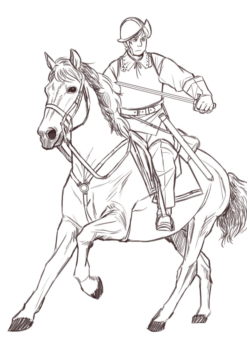 I have been listening to Turisas for 7 hours