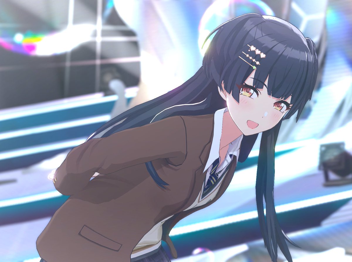 ❤まゆさま❤EnergyWork❤✨ 幼馴染ふゆちゃん💼 こんな人生歩みたかったな…🥲