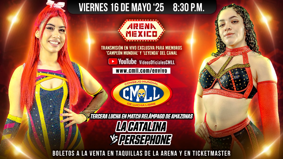 Jules 🇵🇸 tweet media