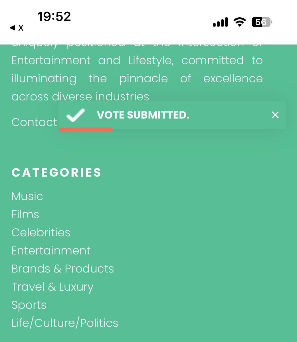 🗳 iCON（D-24）
🏆MOST POWERFUL ASIAN    CELEBRITIES2025 

🔗 bit.ly/46sN3rb

RT&amp;タグ🏷️🙏
I vote Park Jimin for #MostPowerfulAsian2025 <a href="/iconpolls/">ICON</a>