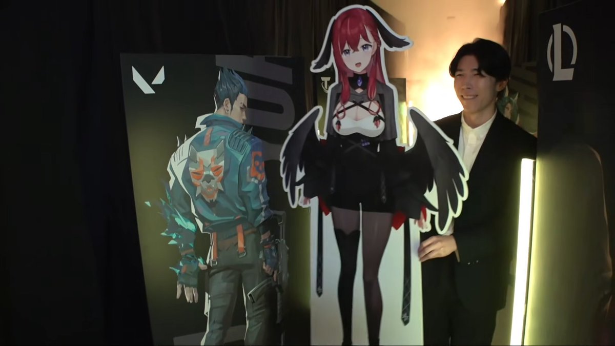 ZebraPark (@ZebraParkTTG) / Posts / X