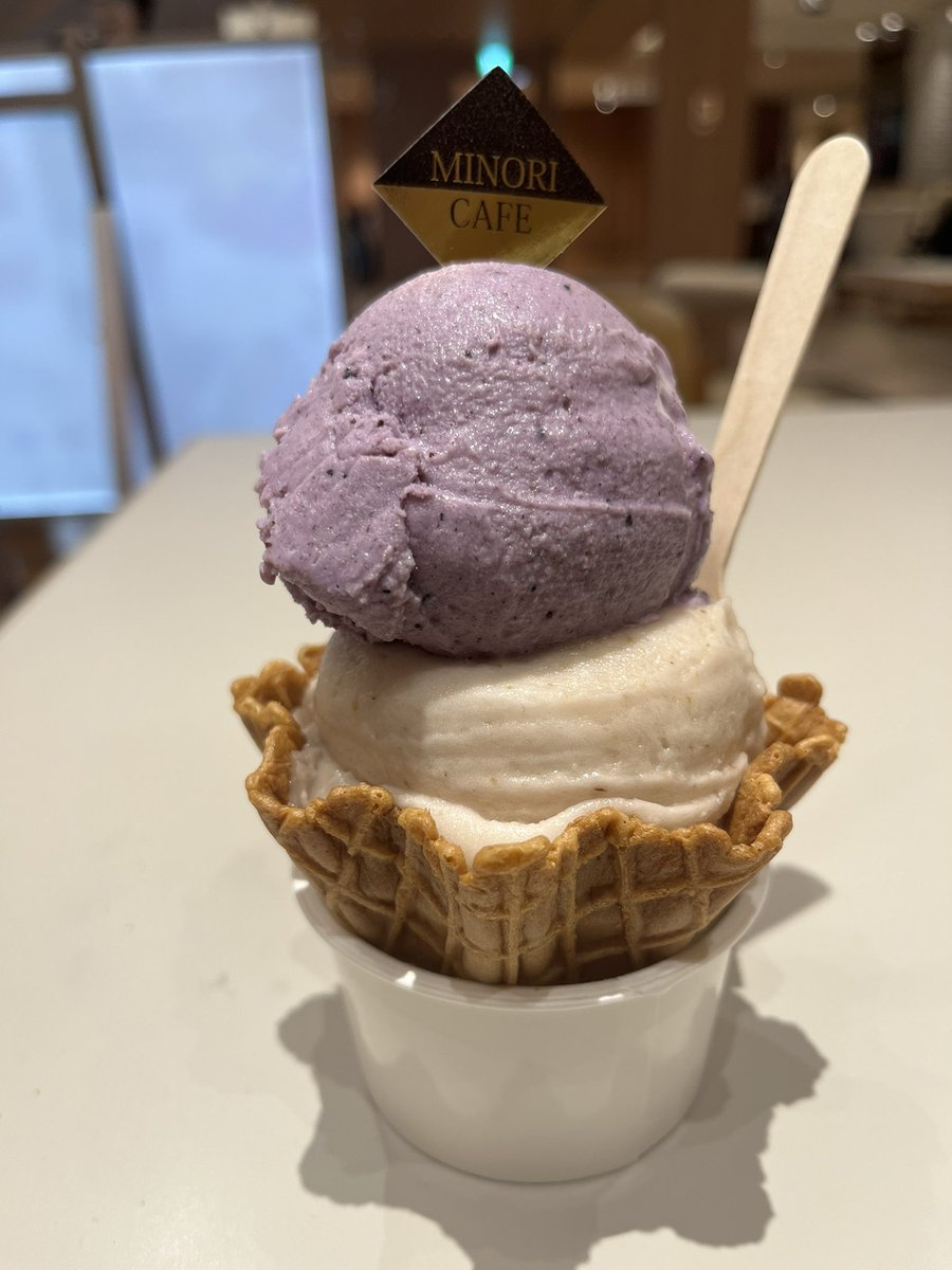 優子(ゆうこ) (@yukon0322) / Posts / X