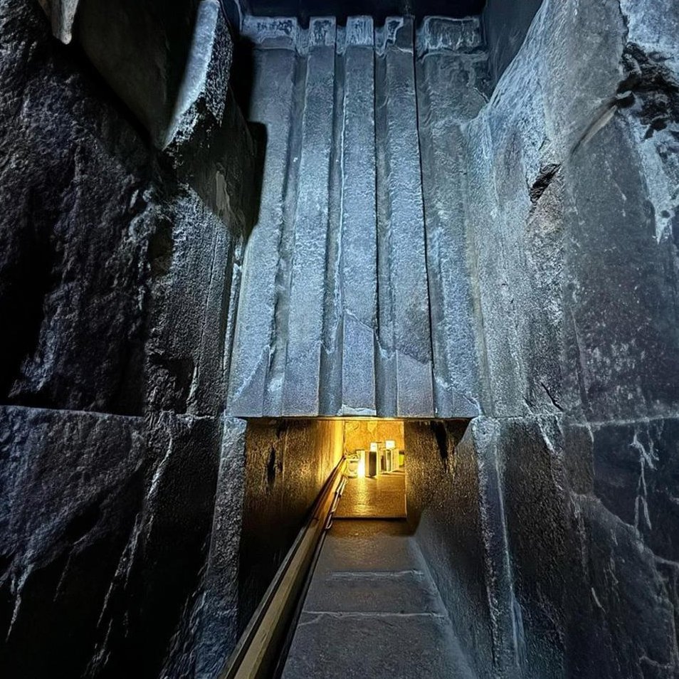 Jay Anderson tweet media