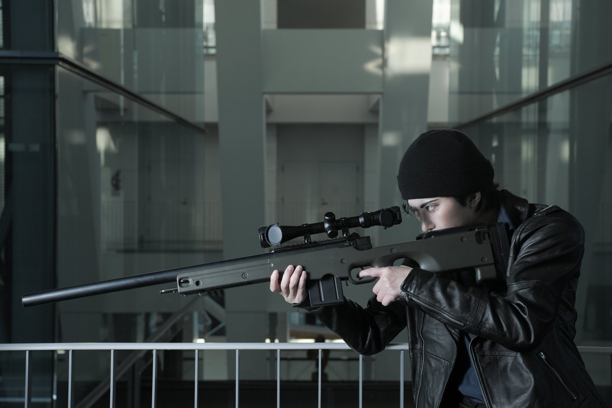 cosplay/DC
赤井秀一
p:<a href="/re_riber/">リベル・アタラヨ</a>