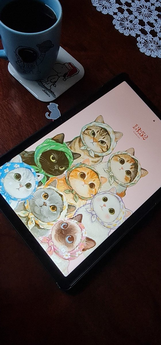 Ekran resmimin minnoşkoşluğu ajdjajs