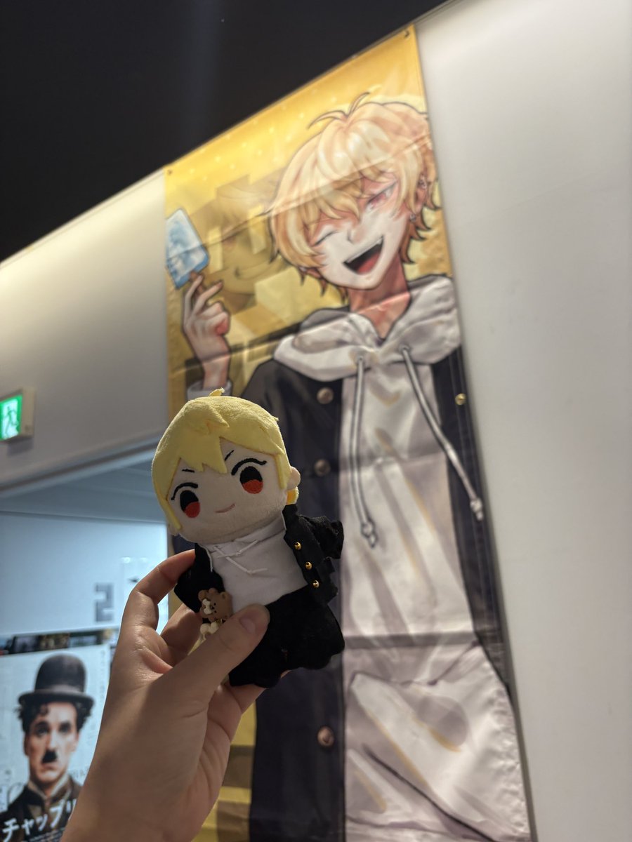これはずっと撮りたかったやつ
近くで取れて感激だ