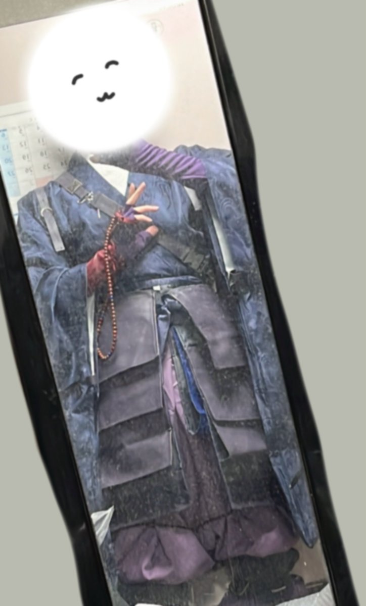 龍牙 零介 (@0_SUKE_R) / Posts / X