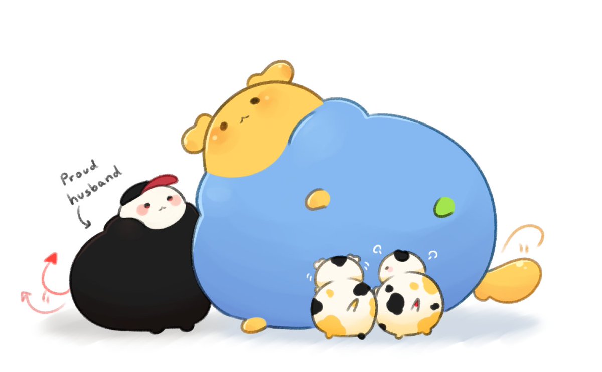 ふまぢか madi (@w34PSS3yds62291) / Posts / X