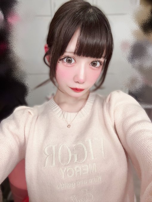 アキバリウムのツイート