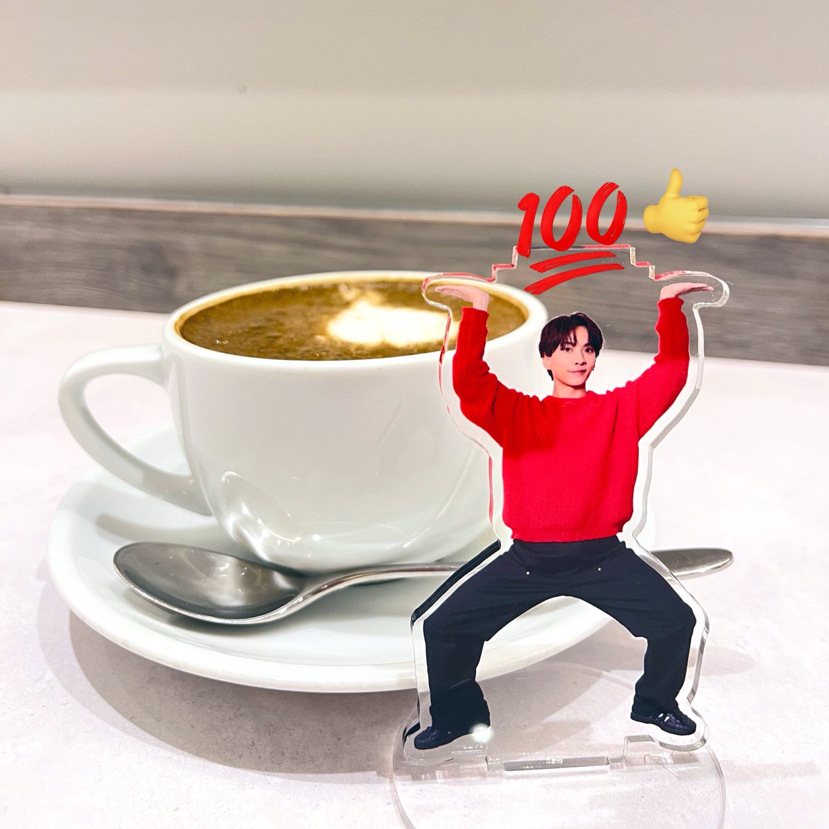 ゆきんこ🌈✈️ツイフィ必読 tweet media