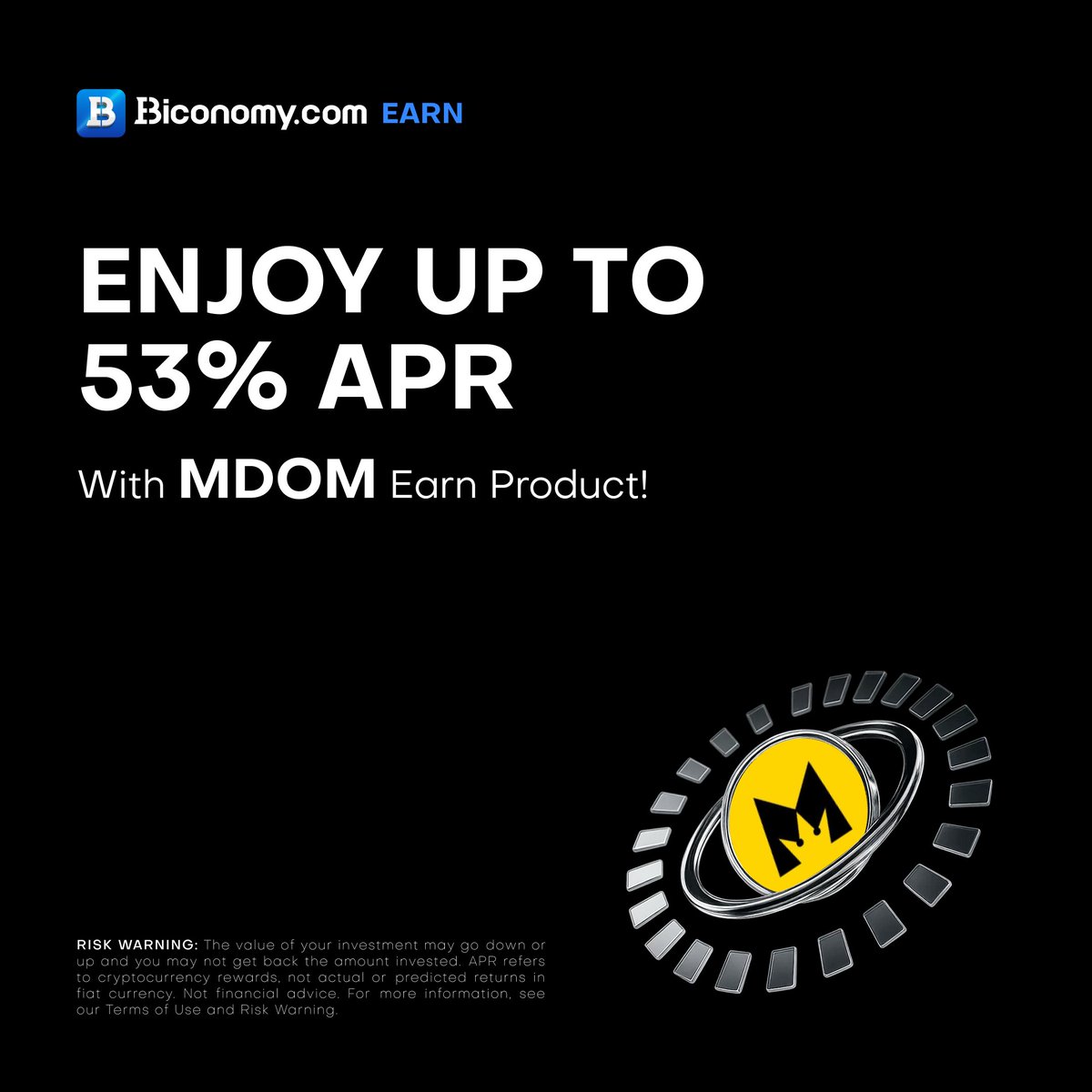 Biconomy.com tweet media