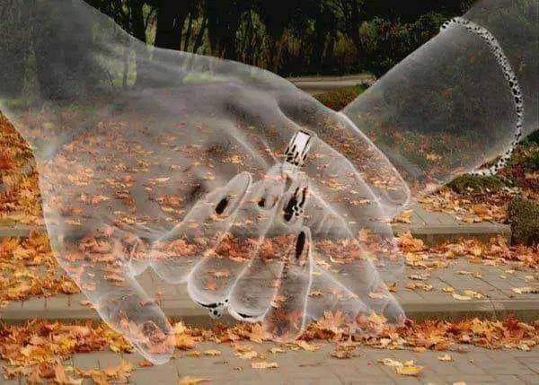 #يارب

عسى من حداني عن وليفي ونا باغيه
تحده ذنوبه مايجي بارد الجنه.،، 💔

#بوح_الوليد 
.