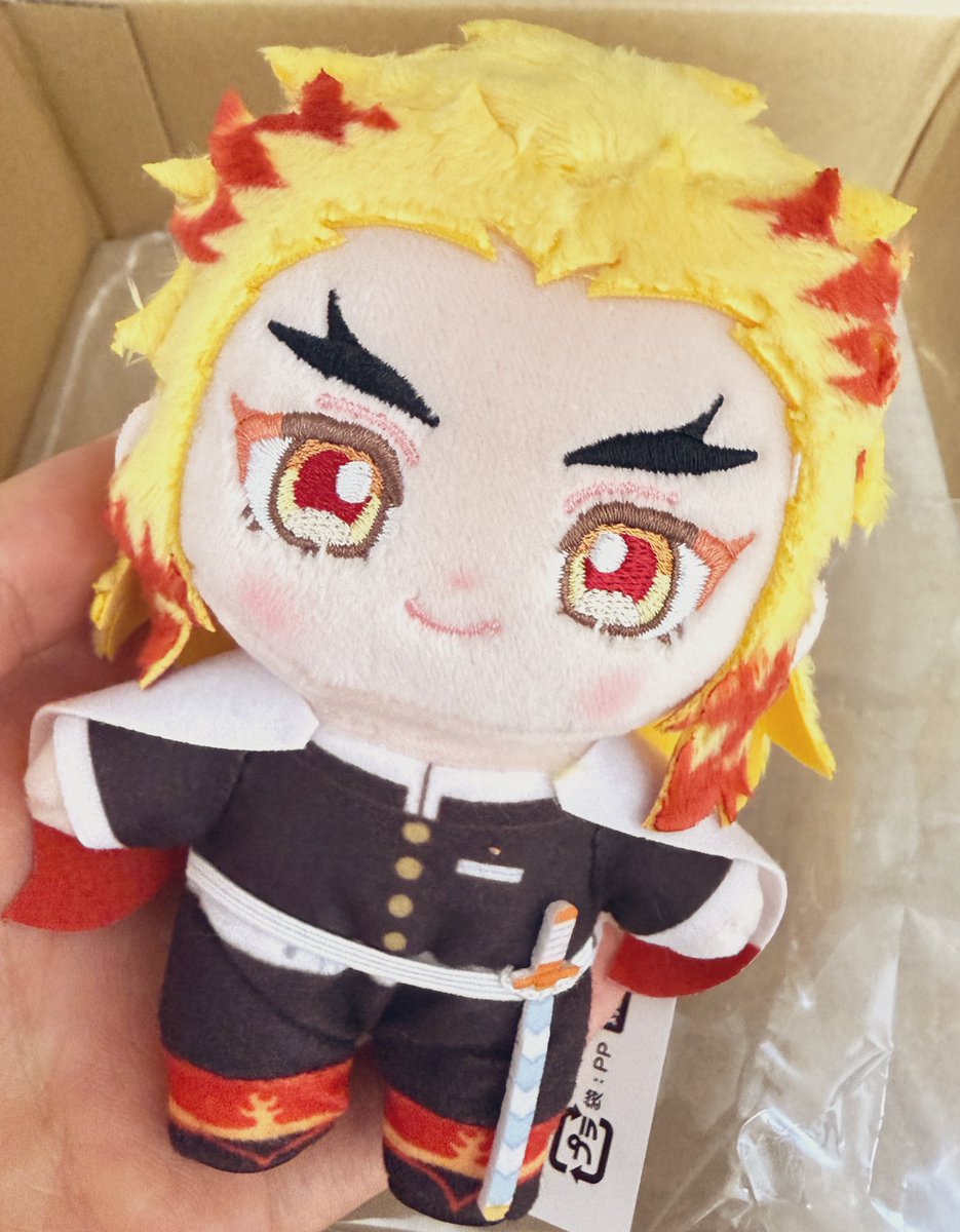 lllsbkr's tweet photo. ちいさきいのち届いた
かわいいいいいいい😭 https://t.co/3wPgoU2Mta
