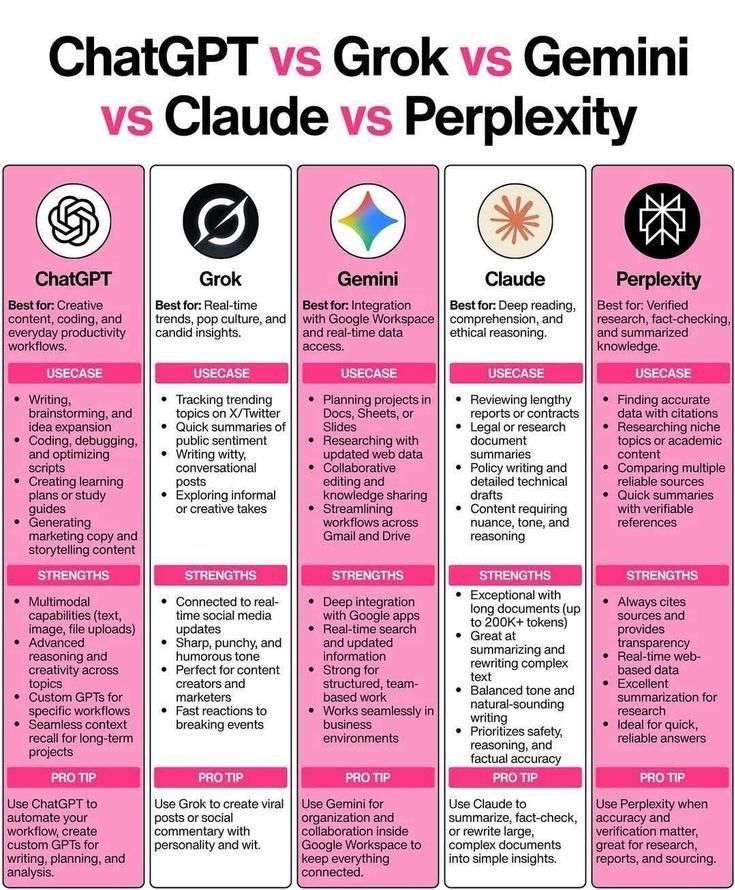 Piku Maity tweet media