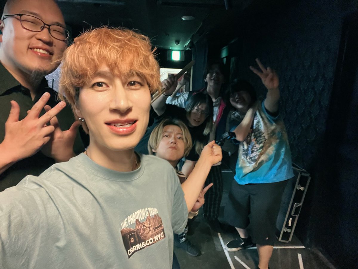 3markets［ ］ (@3markets) / Posts / X