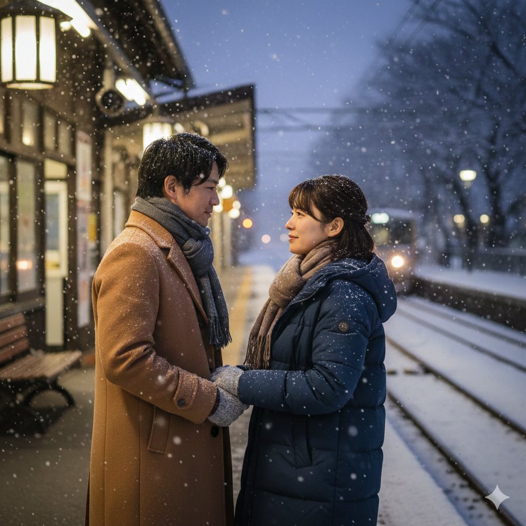 ♥まりたろ様♥ m/＼ﾎﾟﾁ/＼ﾎﾟﾁ/＼ﾎﾟﾁ/＼(°＜～🎵にょろ～にょろ～🐍🌠 良ければRT先に