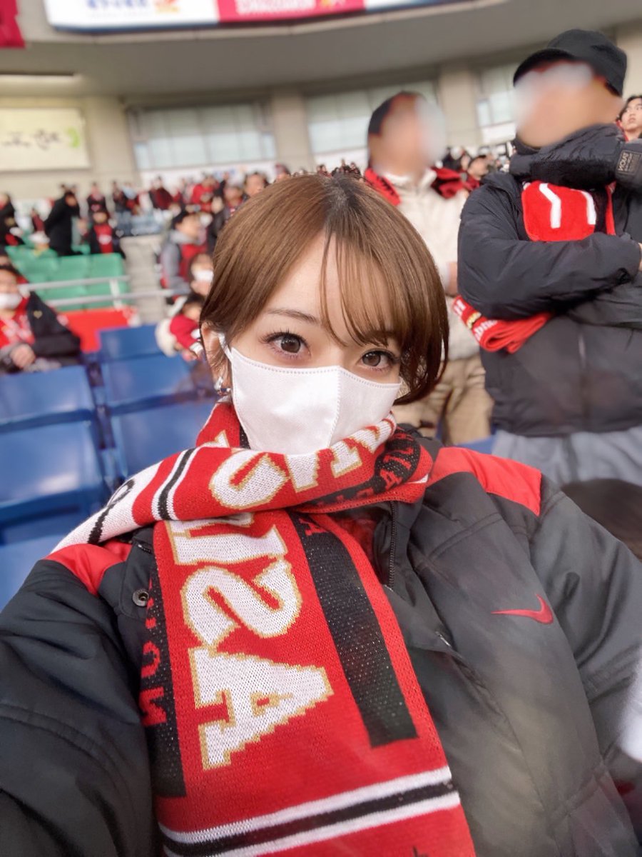 つともん (@tsutomon_yt) / Posts and Replies / X